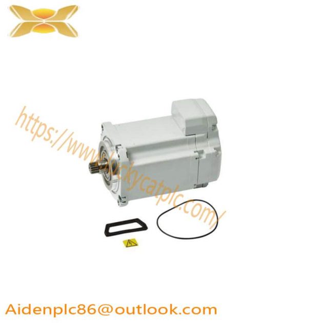 ABB DSQC 208A 6369901-101 Control Module