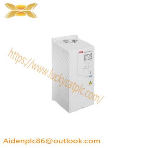 ABB DSTK224L45 Control Module - Industrial Automation Solutions