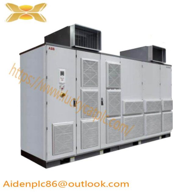 Allen-Bradley AB 2711-T10C10 Operation and Fault Indication Device