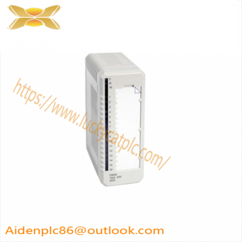 MVME2604-1151B Industrial Control Module, U.S. Manufactured