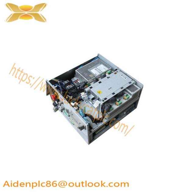 ABB FS450R12KE3/AGDR-81C IGBT Module SP Kit