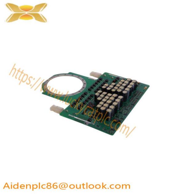ABB PFTL301E 1.0 KN Module