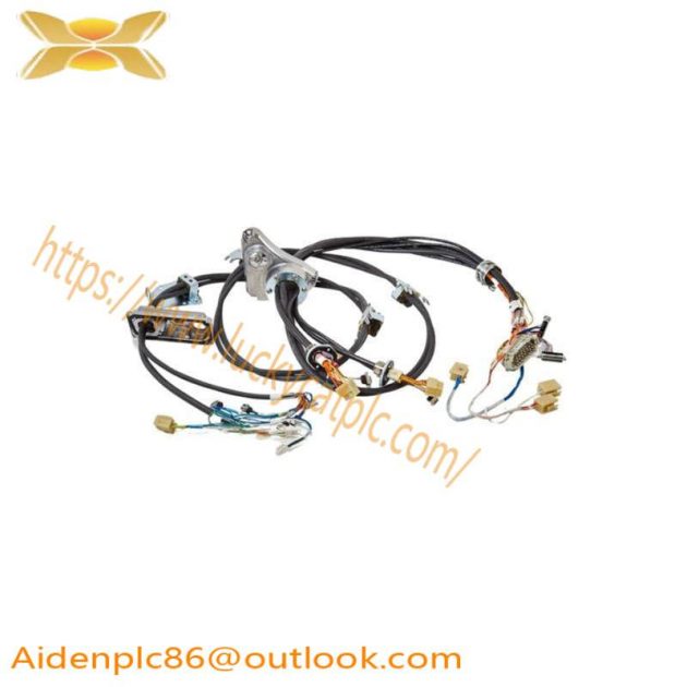 ABB FS450R12KE3/AGDR-81C IGBT Module SP Kit