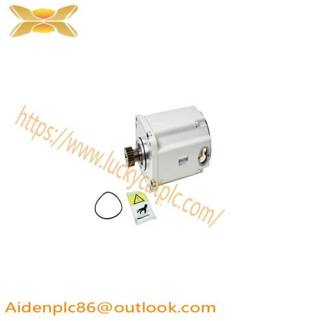 ABB DSQC602 Control Module, Specialized for Industrial Automation