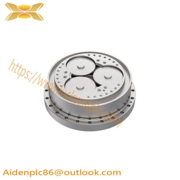 MVME2604-1151B Industrial Control Module, U.S. Manufactured