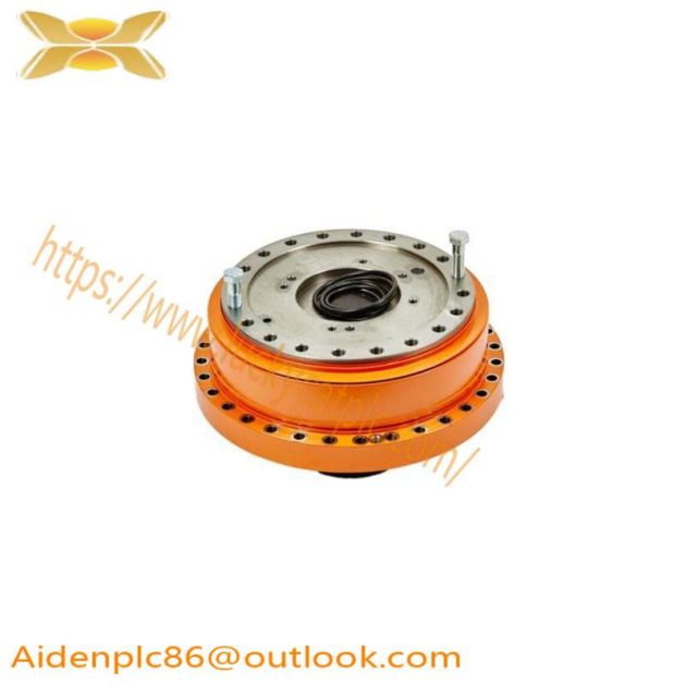 GE MC10L19B8GZHFmC10L19 2GHz Processor, 4 Cores, 16GB ECC Memory, GPIO Interface, IT Module