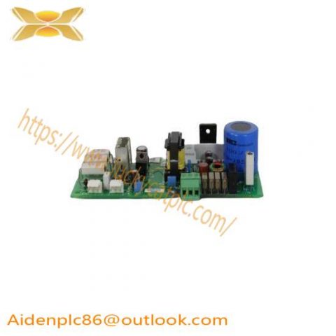 YASKAWA PS-02 JACP-317121 Industrial Control Module