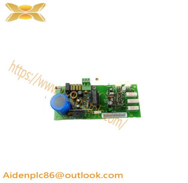 YASKAWA PS-02 JACP-317121 Industrial Control Module
