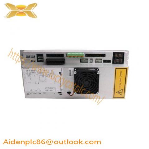 Schneider Quantum-D 140XTS01206 CableFast High Current Quantum I/O Terminal 1.8M