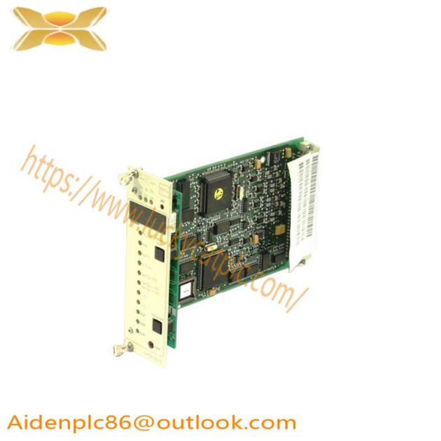 NI PCI-1409 High-Performance Analog Input Module for Industrial Automation