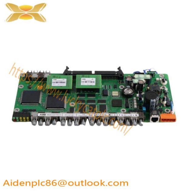 GE IC693CPU372-AE VME Module for Industrial Control Systems