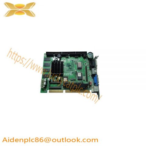 ACROSSER AR-B1479-V1.22: Industrial Grade Motherboard for Robust System Performance