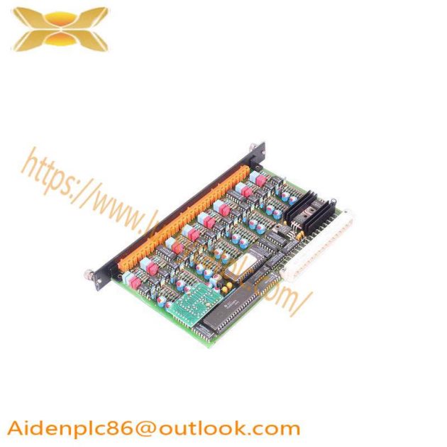 B&R 5CFCRD0128-03 Power Supply Module