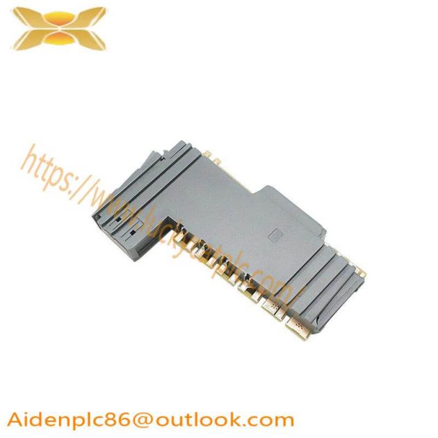 B&R 5CFCRD0128-03 Power Supply Module