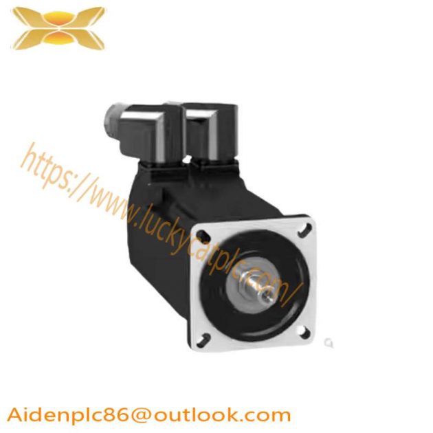 GE VMIVME-7807 IEC 60194-2006 Industrial Control Module
