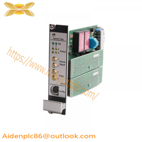 Bosch Rexroth HDS03.2-W100N-HA12-01 Advanced Firmware Control Device for Industrial Automation