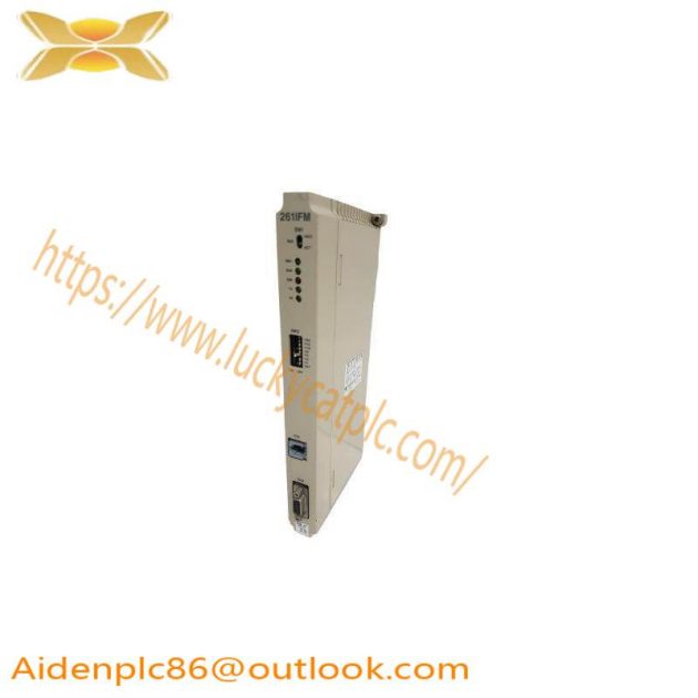 IFM IN5225-100-DV IND30004DBPKG/US Industrial Sensor