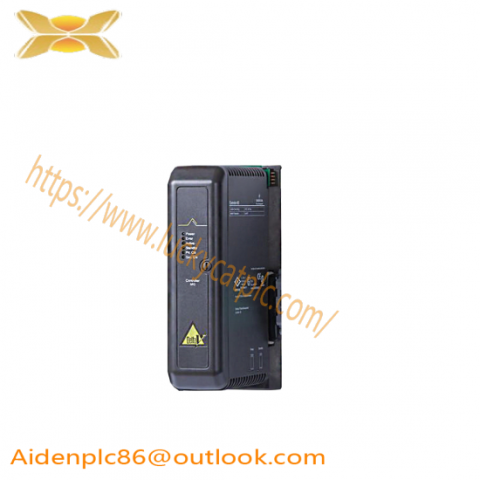B&R 7DI135.70 Digital Input Module - Advanced Industrial Control Solutions