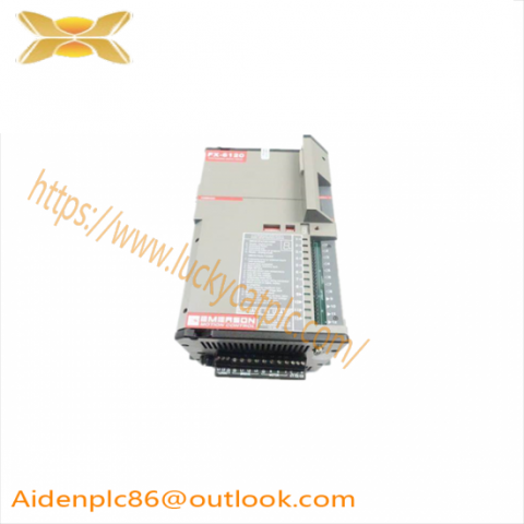 EIMC2 Module for TVB6003-1, International Standard Compliance