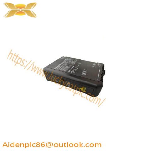 Emerson EDGE-ETM-00008ZO Annual Maintenance: Assets 44+ - Enhancing Efficiency & Reliability
