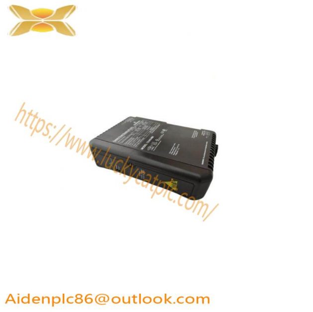 Emerson EDGE-ETM-00008ZO Annual Maintenance: Assets 44+ - Enhancing Efficiency & Reliability