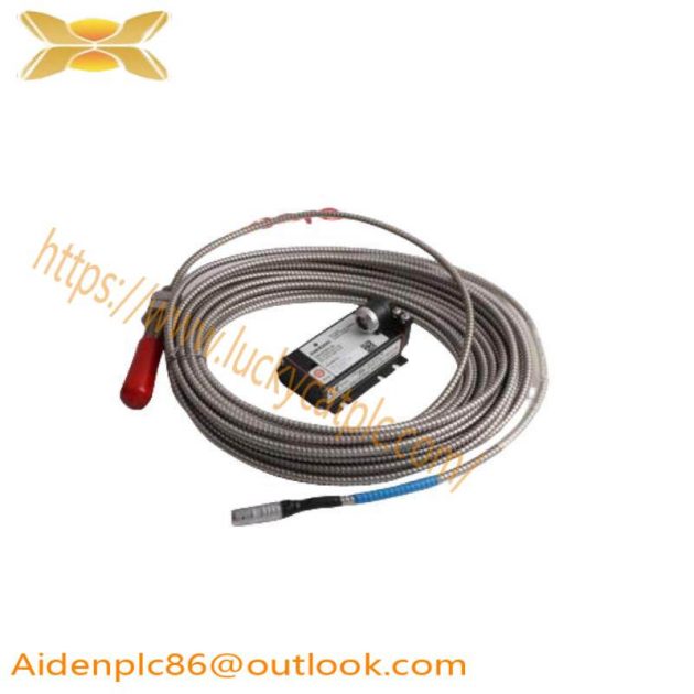 ABB 1738232ASCM12 Control Modules