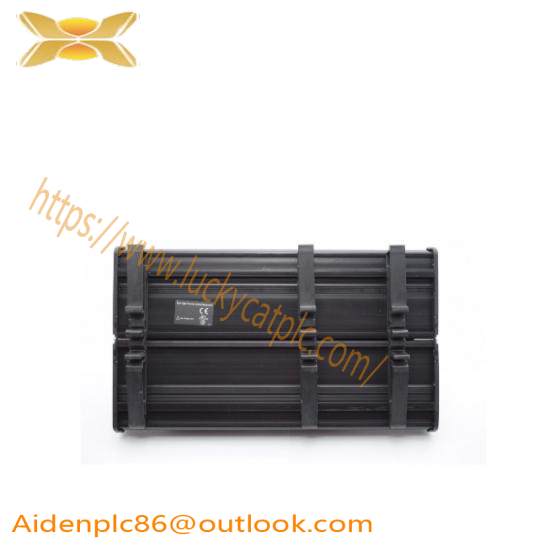 FOXBORO FBM242 P0916PLFBM242 - Externally Sourced, Discrete Output Interface Module