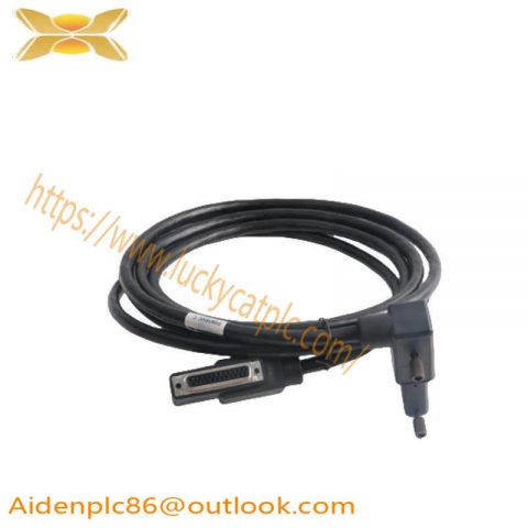 Foxboro P0914YMFCM10E High-Performance Module for Industrial Automation Control