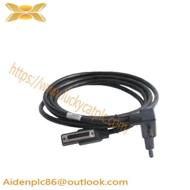 Foxboro P0914YMFCM10E High-Performance Module for Industrial Automation Control