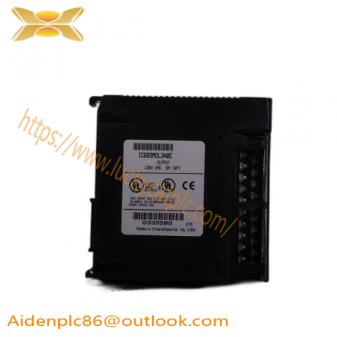 GE DS200SDCCG4A & DS215GASQG4AZZ01A - Yearly Discount