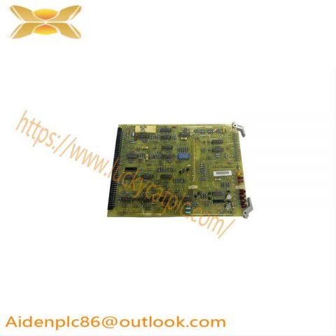 GE RTCS4-F-20K Movicon.NExT HMI/SCADA Server/Client Runtime for Windows