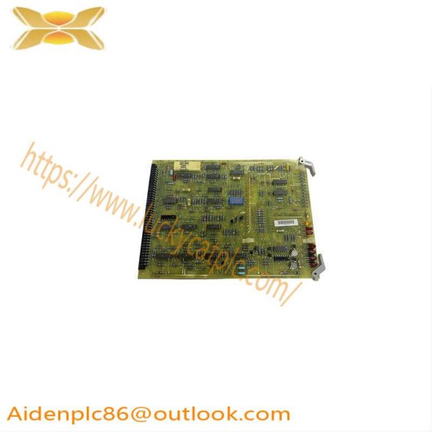 GE RTCS4-F-20K Movicon.NExT HMI/SCADA Server/Client Runtime for Windows