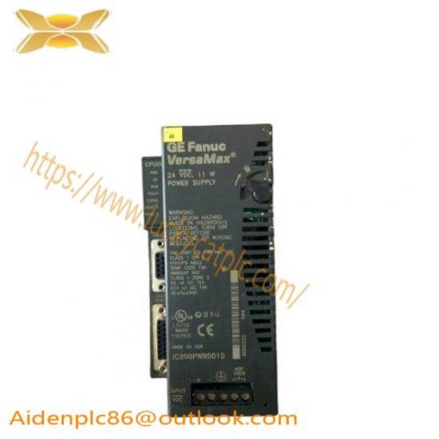 GE IS200TICIH1ACC - High-Performance Terminal Board for Industrial Automation