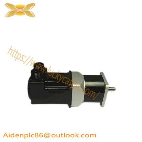 TRIC0NEX 1600071-001 Base Instrument, Compact and Efficient Control