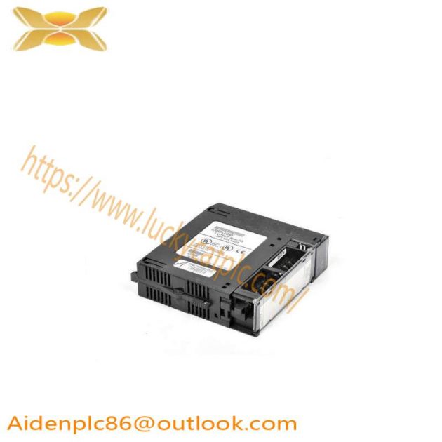 GE IS200EPSDG1AAB Small PCB Module for Enhanced Voltage Acceptance