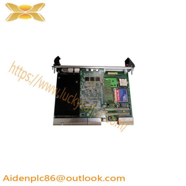 GE IC863-AVT-0450-4C3-20PACMotion Fan/Pump VFD 45KW 480V 3PH IP20