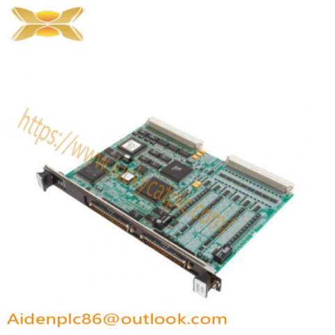 GE General Electric IS200EBKPG1A Circuit Board, Advanced Control Solutions
