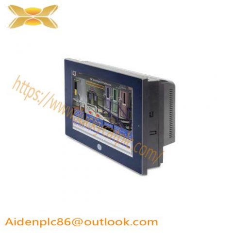 Allen-Bradley 194L-E12-450112A 194L Load Switch - Industrial Control Solutions