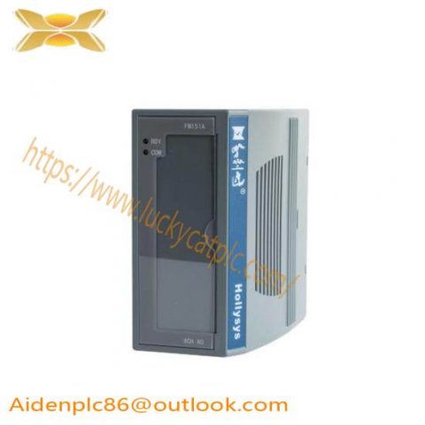 Rockwell Automation A-B 280S-PWRM35E-M6ArmorStart Three-Phase Power Media, Innovative and Robust Power Supply Solution