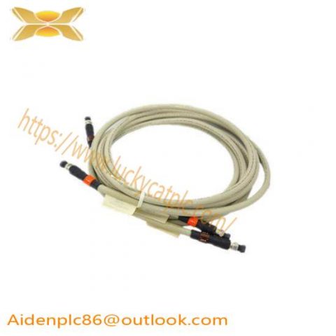 Rockwell AB 2711-K10G8 Human Machine Interface (HMI)