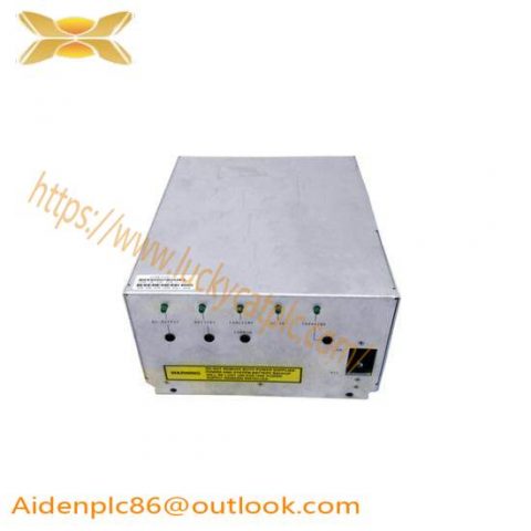 Honeywell 51402686-100 High-Performance Module