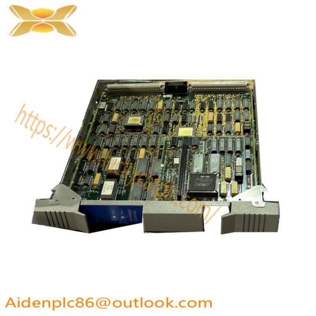 Honeywell 51196694-300 Technology Upgrade for Industrial Automation