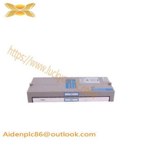 Honeywell 621-4502 Digital Input Module, Industrial Automation Solutions