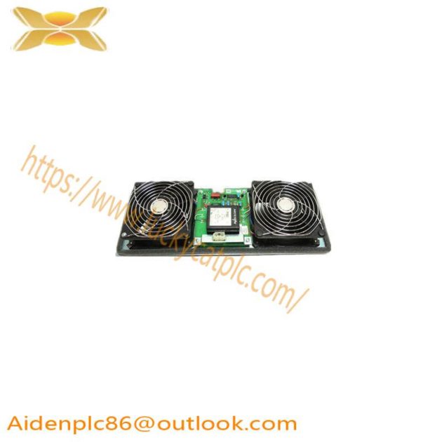 Honeywell 51404223-001 Industrial Control Module for Advanced Automation