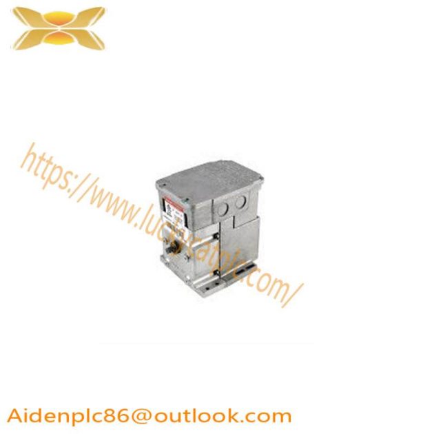YASKAWA PS-02 JACP-317121 Industrial Control Module