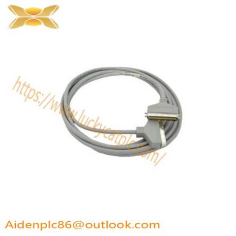 Honeywell DCS Module SPCL000000003260