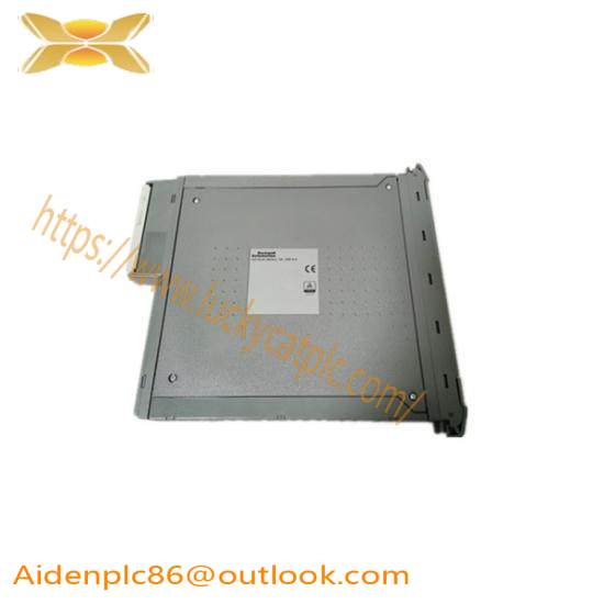 ABB UFC760BE43 3BHE004573R0043 Module Controller - High Precision Industrial Automation Control