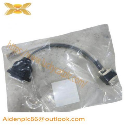 FOXBORO 2803KARAOH Control Module for Industrial Automation Systems