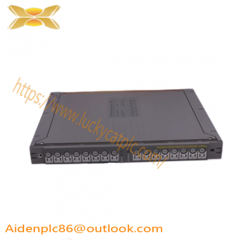 GE A20B-8100-0410 Main Board for Fanuc CNC Systems