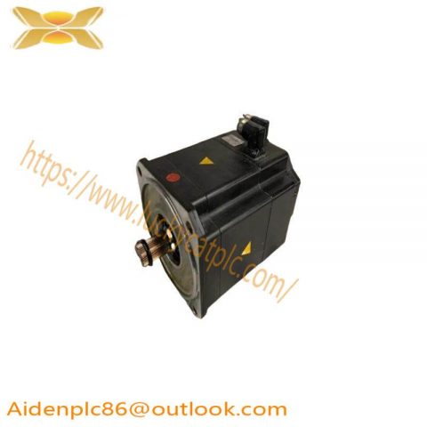 KUKA CP5614 Communication Master-Slave Card, Industrial Grade Module for Automation Systems